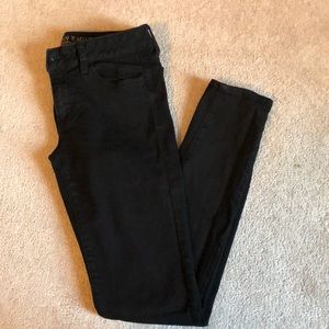 AEO Jegging